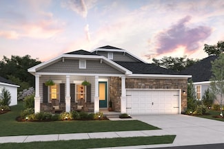 Goldenrod, Bowling Green, OH 43402