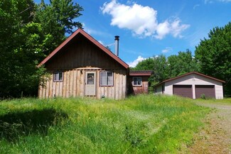 w 11650 State Highway 64, Withee, WI 54498