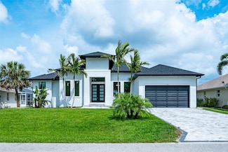 117 Marker Rd, Rotonda West, FL 33947