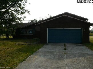 21959 Vermont St, Litchfield, OH 44253