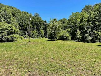 0 Trace Rd, Trinity, KY 41179