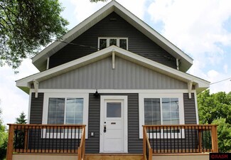 1324 3rd Ave, Mankato, MN 56001