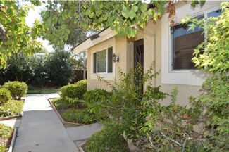 200 Truckee Ln, San Jose, CA 95136