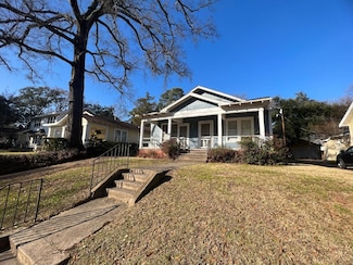 926 Elmwood St, Shreveport, LA 71104
