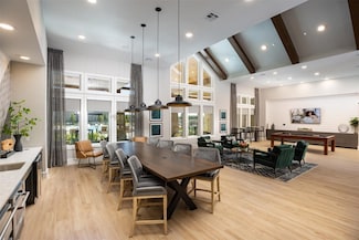 20020 Farm To Market Road 1093 Unit 518, Richmond, TX 77407