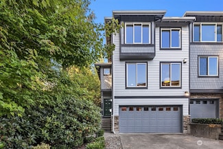 21210 SE 42nd Place, Issaquah, WA 98029
