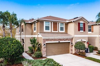 12595 Streamdale Dr, Tampa, FL 33626