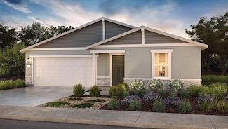 2057 Heidi Ave Unit 2047S, Sanger, CA 93657