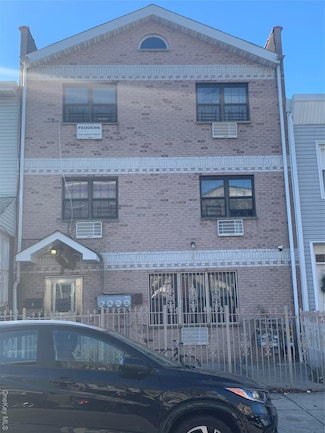 18 Kane Place, Brooklyn, NY 11233