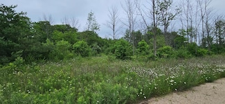 Lot 18 Orchards Trail, Egg Harbor, WI 54209