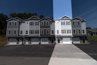 131 Frisco Ln, Bridgeport, WV 26330