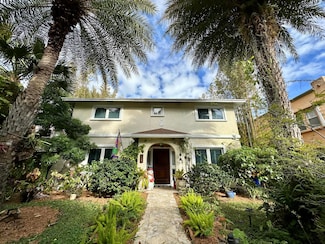 521 35th St, West Palm Beach, FL 33407