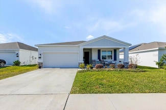 969 Laurel View Way, Groveland, FL 34736