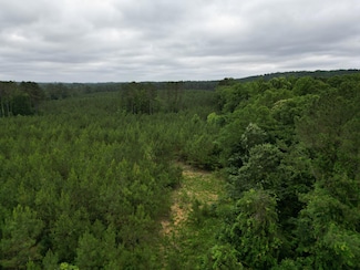 0 County Road 3102 Unit 23-1023, West, MS 39192