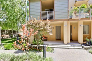 890 Sakura Dr, San Jose, CA 95112