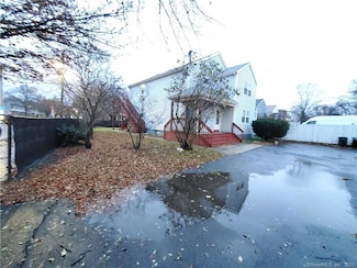 649 Congress Ave Unit 1, New Haven, CT 06519