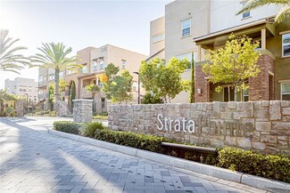 5812 Spring St, Buena Park, CA 90621