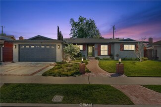 3608 Burly Ave, Orange, CA 92869