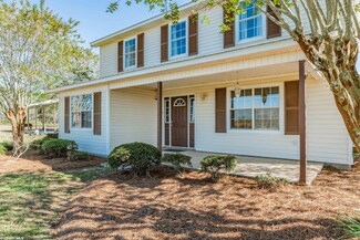 14250 Kichler Cir W, Elberta, AL 36530