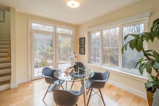 22 W Main St Unit 904, Mattapan, MA 02126