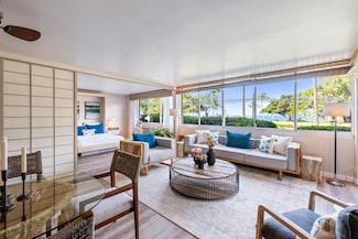 2619 S Kihei Rd Unit A101, Kihei, HI 96753
