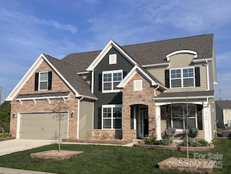 9300 Vecchio Dr, Indian Land, SC 29707