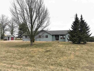 13785 S County Road 950 E, Galveston, IN 46932