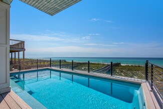 7797 Gulf Blvd, Navarre, FL 32566
