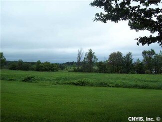 000 Golden Rd, Leyden, NY 13309