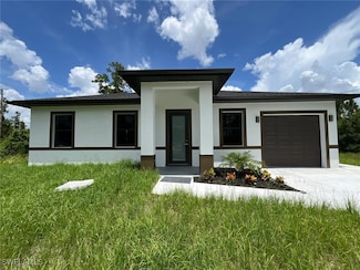 463 Latic Ave S, Lehigh Acres, FL 33974