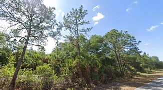 0000 Uriah St, North Port, FL 34288