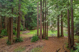 1600 Tucker Rd, Scotts Valley, CA 95066