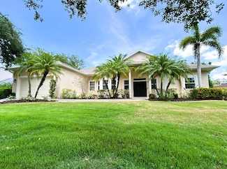 13809 18th Place E, Bradenton, FL 34212