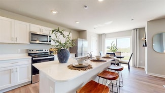 3593 Jasmine Ln, Waukee, IA 50263