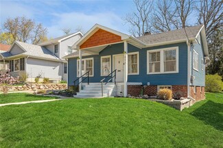 655 38th St, Des Moines, IA 50312