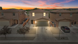 3914 Jaxson Ln, Santa Fe, NM 87507
