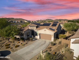 15201 S 183rd Dr, Goodyear, AZ 85338