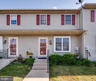 1258 Fredrick Blvd, Reading, PA 19605