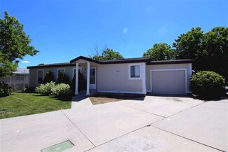 731 NW 15th St, Meridian, ID 83642