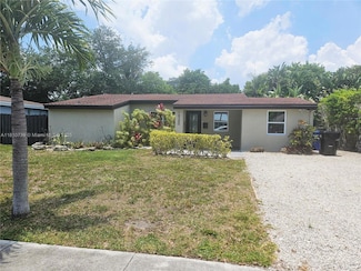 18380 NE 21st Place, North Miami Beach, FL 33179