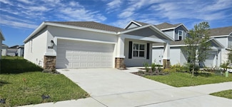 1029 Holden Way, Eagle Lake, FL 33839