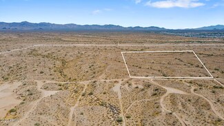 31900 W Camelback South 1322 Feet Rd Unit 2, Tonopah, AZ 85354