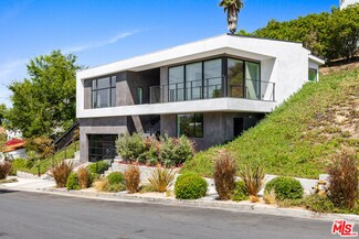 5159 Irvington Place, Los Angeles, CA 90042