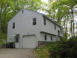 67 Millbury St, Grafton, MA 01519