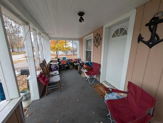 1846 Mills Ave, Muskegon, MI 49445