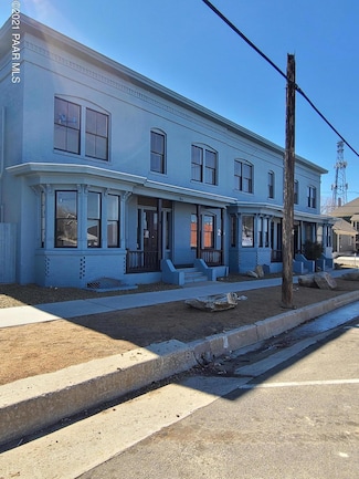 215 E Willis St Unit 1b, Prescott, AZ 86301
