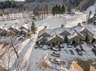 49 Tenney Brook Rd Unit 6, Plymouth, NH 03264
