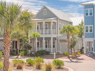 9 Siasconset Ln, Inlet Beach, FL 32461