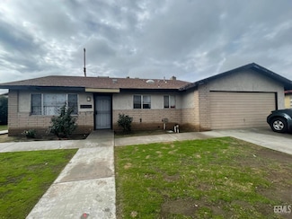 2301 Westholme Blvd, Bakersfield, CA 93309