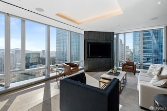 181 Fremont St Unit 55C, San Francisco, CA 94105